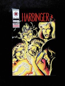 Wildcats #7 (3RD SERIES) DC/WILDSTORM Comics 2009 VF+