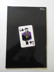 Batman: The Killing Joke (1988) FN+ Condition!