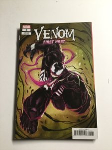 See Image for Description