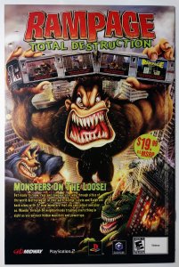 New Avengers #19 (9.6, 2006)