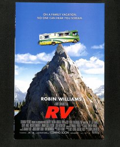 Marvel Zombies #5 Silver Surfer #1 Homage Variant