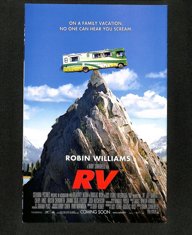 Marvel Zombies #5 Silver Surfer #1 Homage Variant