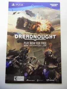 The Amazing Spider-Man #797 McGuinness Cover (2018) VF+ Condition