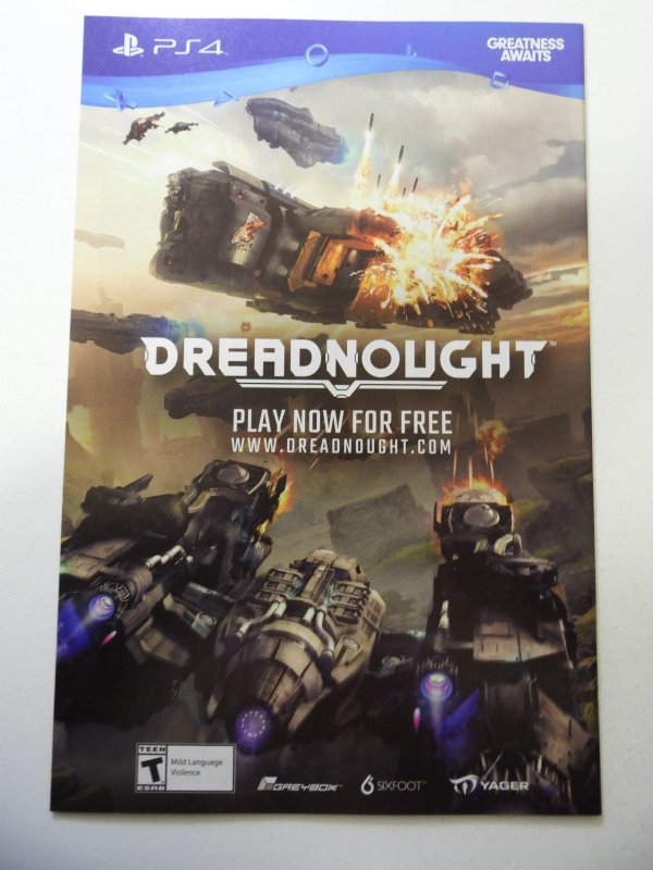 The Amazing Spider-Man #797 McGuinness Cover (2018) VF+ Condition