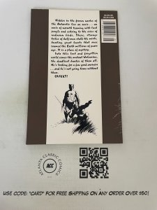 Wolverine The Jungle Adventure # 1 FN Marvel Comic Book 1st Prinb 9 J233