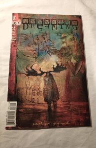 The Dreaming #16 (1997)