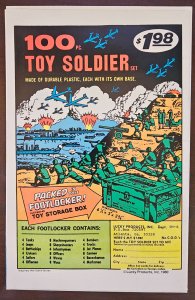 The X-Men #133 (1980)