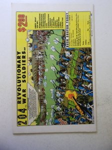 The Amazing Spider-Man #216 (1981) FN Condition