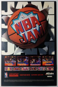 Catwoman #9 (9.4, 1994)