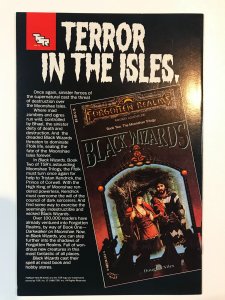 The Flash #14 (1988)NM