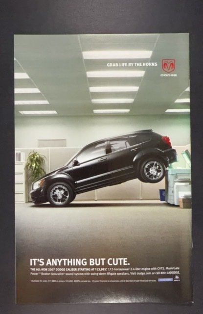 Jonah Hex #12 (2006)