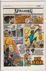 Amazing Spider-Man #193 Aug-79 NM Super-Grade  PRICE DROP! 1st full Fly! CVILLE!