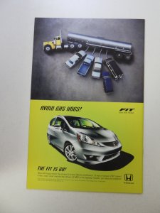 Daredevil #115 (2009) NM- condition