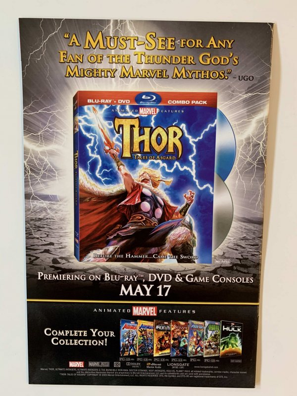 The Amazing Spider-Man #662 (2011)