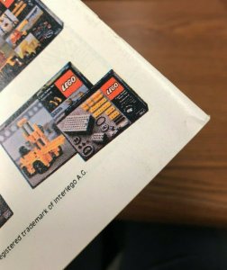 Incredible Hulk, The #255 VF/NM; Marvel | versus Thor (Donald Blake)