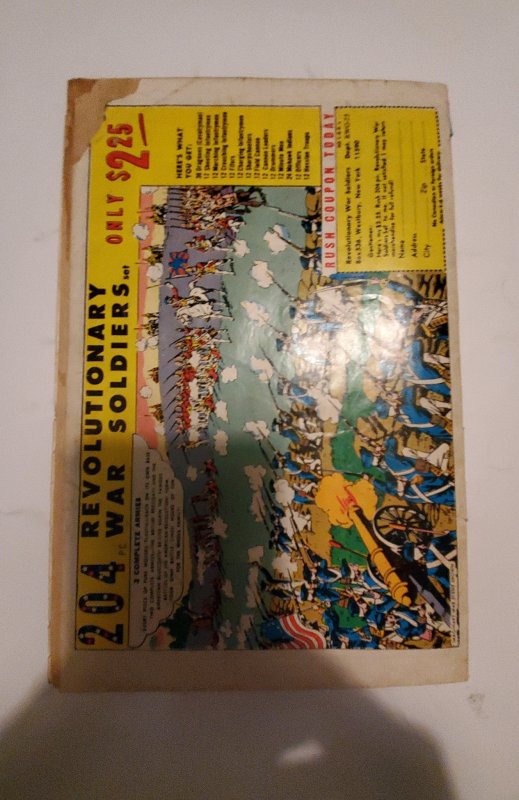 The Pink Panther #34 (1976) Gold Key Comic Book J743