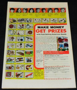 The Defenders #57 (1978)