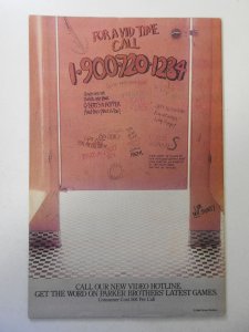 The Amazing Spider-Man #255 (1984) FN Condition!