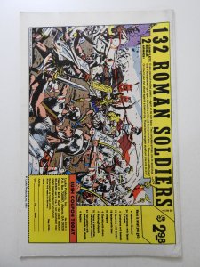 Dazzler #1 (1981) Fine+ Condition!