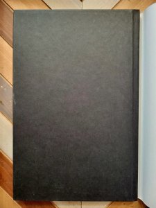 The Flash Vol.2 (DC 2013) HARDCOVER Rogues Revolution / New 52 Graphic Novel