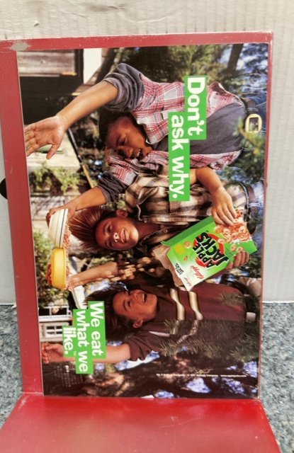 Young Heroes In Love #2 (1997)