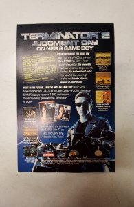 The Black Hood #4 (1992) NM Impact Comic Book J732