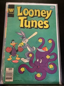 Looney Tunes #20 (1978)