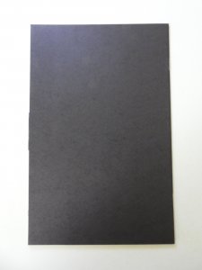 Batman #497 NM condition