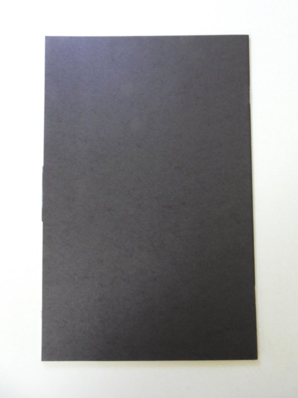 Batman #497 NM condition