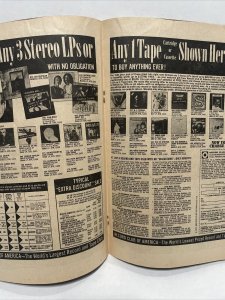 Western Gunfighters #10