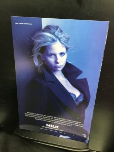 Batman #1000000 (1998)vf