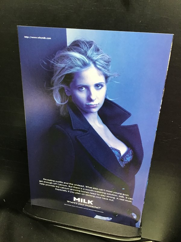 Batman #1000000 (1998)vf