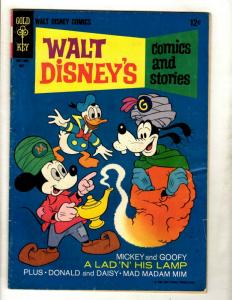 11 Walt Disney's Comics & Stories V24 2 (2) 6 3 V26 8 10 9 V25 10 11 V27 2 3 JK4