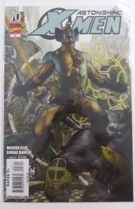 Astonishing X-Men #28 (2009) >>> $4.99 UNLIMITED SHIPPING!!!