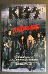 Arion the Immortal #1 (1992)