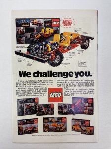 Conan The Barbarian 119