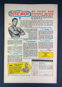 Daredevil (1964) #14 VF (8.0) John Romita