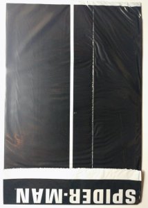 Ultimate Spider-Man #160 (9.4, 2011) Polybaged Cover 