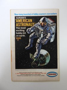 Adventure Comics #360 (1967) VG/FN condition