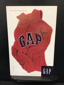 Supergirl/Prysm Double-Shot (1998)vf