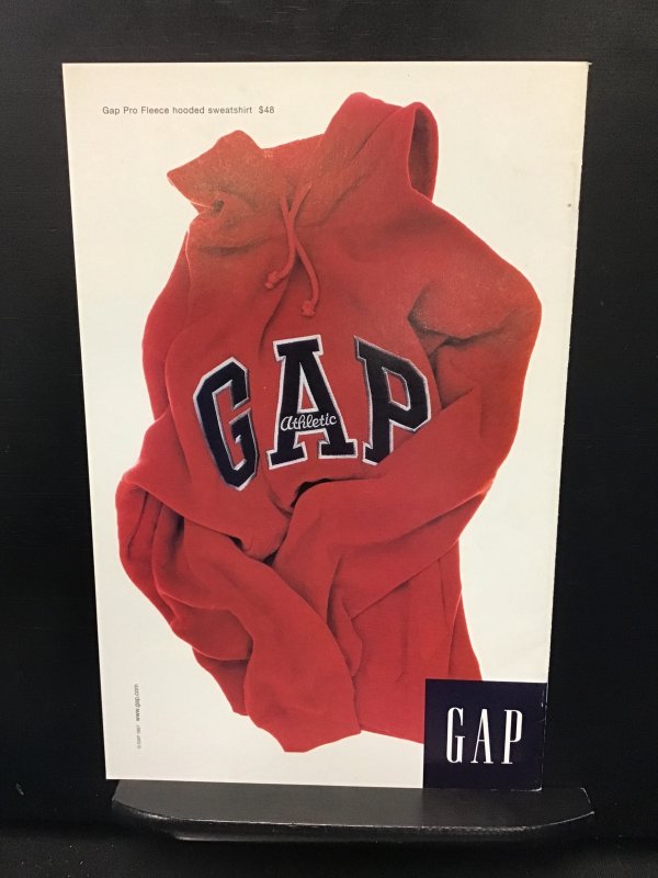 Supergirl/Prysm Double-Shot (1998)vf