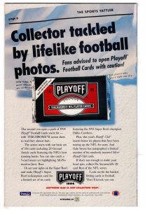 Hardware #19 (1994) DC Comics