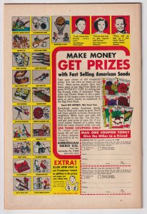 Superboy #145 (1968)