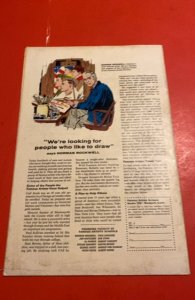 Thor #139 (1967) The celestial are coming