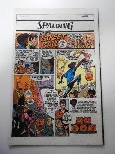 The Flash #275 (1979)