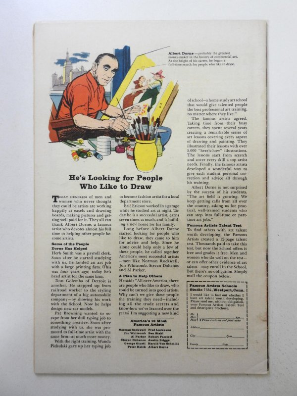 The Amazing Spider-Man #27 (1965) VF- Condition! ink front cover