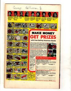 Uncanny X-Men # 132 FN Marvel Comic Book Wolverine Magneto Storm Cyclops J325