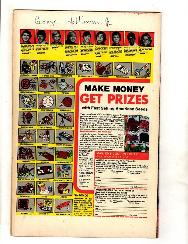 Uncanny X-Men # 132 FN Marvel Comic Book Wolverine Magneto Storm Cyclops J325