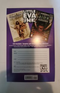 Cholly And Flytrap #1 (2004) NM Image Comic Book J737