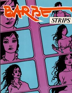 Strips 1 (1983)